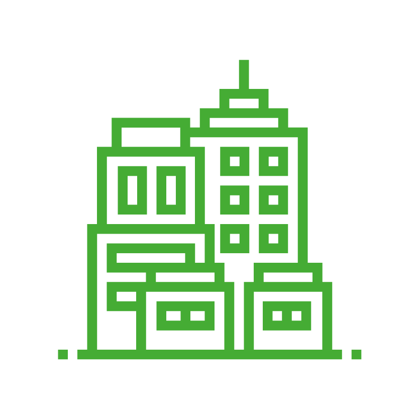 Destination Charging – Hotel/Leisure